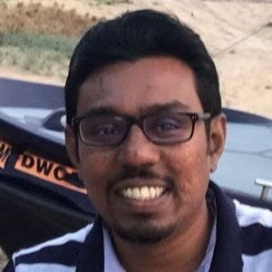 بعض من عملاؤنا