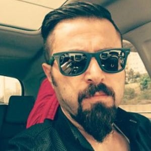بعض من عملاؤنا