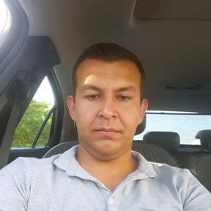 بعض من عملاؤنا
