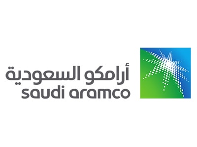   من عملاؤنا