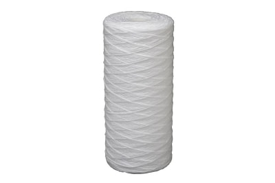 شمعة فلتر مياه، سلسلة PLX-B