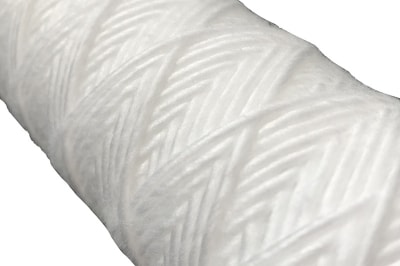 شمعة فلتر مياه، سلسلة PLX-B